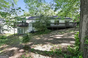 5007 Hickory Oak Ct, Stone Mountain, GA 30088 - Photo 35