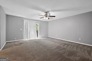 5007 Hickory Oak Ct, Stone Mountain, GA 30088 - Photo 13