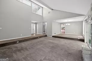 5007 Hickory Oak Ct, Stone Mountain, GA 30088 - Photo 7