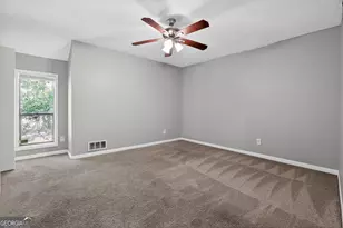 5007 Hickory Oak Ct, Stone Mountain, GA 30088 - Photo 27