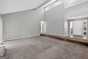 5007 Hickory Oak Ct, Stone Mountain, GA 30088 - Photo 9