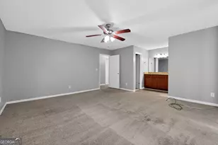 5007 Hickory Oak Ct, Stone Mountain, GA 30088 - Photo 19