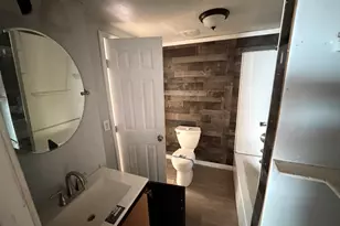 1596 Mlk Dr, Monticello, GA 31064 - Photo 15