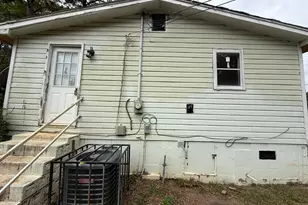 1596 Mlk Dr, Monticello, GA 31064 - Photo 3