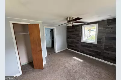 1596 Mlk Drive, Monticello, GA 31064 - Photo 17
