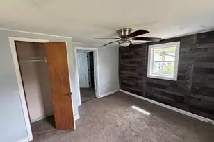 1596 Mlk Dr, Monticello, GA 31064 - Photo 17