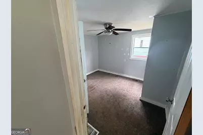 1596 Mlk Drive, Monticello, GA 31064 - Photo 13
