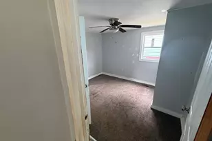 1596 Mlk Dr, Monticello, GA 31064 - Photo 13