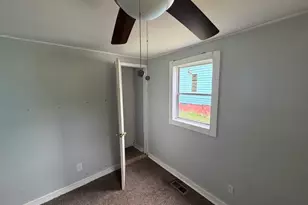 1596 Mlk Dr, Monticello, GA 31064 - Photo 11