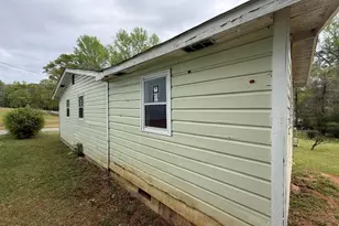 1596 Mlk Dr, Monticello, GA 31064 - Photo 5