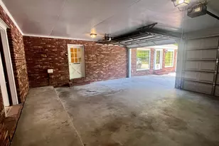 357 Knotty Pine Dr, Jesup, GA 31545 - Photo 39