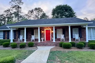 357 Knotty Pine Dr, Jesup, GA 31545 - Photo 5