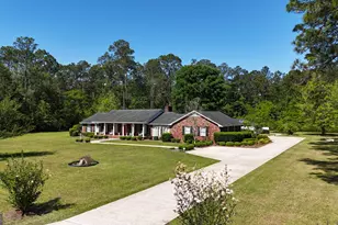 357 Knotty Pine Dr, Jesup, GA 31545 - Photo 45