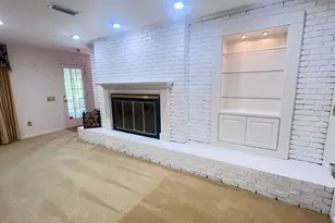 357 Knotty Pine Dr, Jesup, GA 31545 - Photo 11