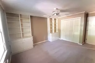 357 Knotty Pine Dr, Jesup, GA 31545 - Photo 21