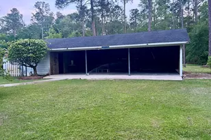 357 Knotty Pine Dr, Jesup, GA 31545 - Photo 43