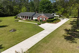 357 Knotty Pine Dr, Jesup, GA 31545 - Photo 49