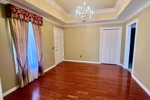 357 Knotty Pine Dr, Jesup, GA 31545 - Photo 7