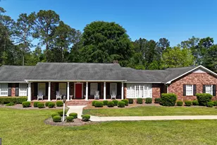 357 Knotty Pine Dr, Jesup, GA 31545 - Photo 47