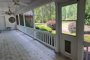 357 Knotty Pine Dr, Jesup, GA 31545 - Photo 13