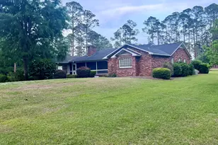 357 Knotty Pine Dr, Jesup, GA 31545 - Photo 41