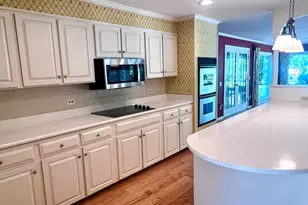 357 Knotty Pine Dr, Jesup, GA 31545 - Photo 19