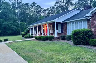 357 Knotty Pine Dr, Jesup, GA 31545 - Photo 3