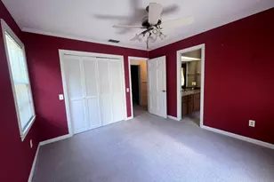 357 Knotty Pine Dr, Jesup, GA 31545 - Photo 27