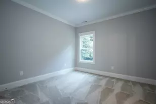 106 Wiiliamsburg Ln, Athens, GA 30605 - Photo 41