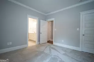 106 Wiiliamsburg Ln, Athens, GA 30605 - Photo 43