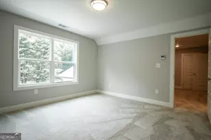 106 Wiiliamsburg Ln, Athens, GA 30605 - Photo 55