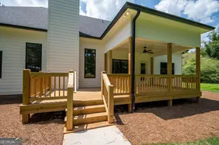 106 Wiiliamsburg Ln, Athens, GA 30605 - Photo 67
