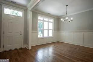 106 Wiiliamsburg Ln, Athens, GA 30605 - Photo 7