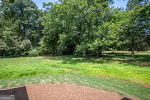 106 Wiiliamsburg Ln, Athens, GA 30605 - Photo 61