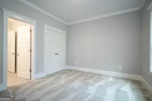 106 Wiiliamsburg Ln, Athens, GA 30605 - Photo 37
