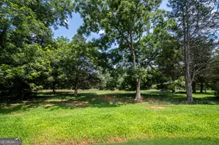 106 Wiiliamsburg Ln, Athens, GA 30605 - Photo 63