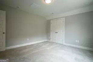 106 Wiiliamsburg Ln, Athens, GA 30605 - Photo 57