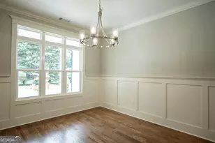 106 Wiiliamsburg Ln, Athens, GA 30605 - Photo 9