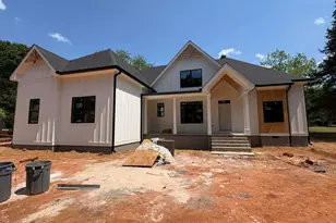 106 Wiiliamsburg Ln, Athens, GA 30605 - Photo 1