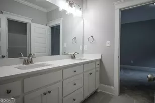 106 Wiiliamsburg Ln, Athens, GA 30605 - Photo 47