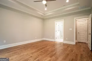 106 Wiiliamsburg Ln, Athens, GA 30605 - Photo 27