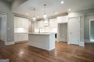 106 Wiiliamsburg Ln, Athens, GA 30605 - Photo 15