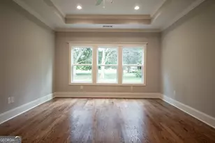 106 Wiiliamsburg Ln, Athens, GA 30605 - Photo 29