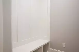 106 Wiiliamsburg Ln, Athens, GA 30605 - Photo 51