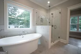 106 Wiiliamsburg Ln, Athens, GA 30605 - Photo 31