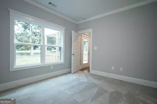 106 Wiiliamsburg Ln, Athens, GA 30605 - Photo 39