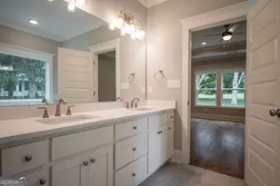 106 Wiiliamsburg Ln, Athens, GA 30605 - Photo 33