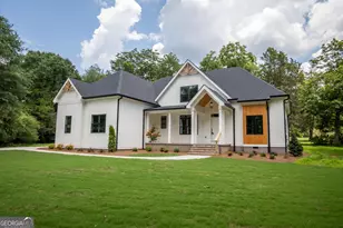 106 Wiiliamsburg Ln, Athens, GA 30605 - Photo 5