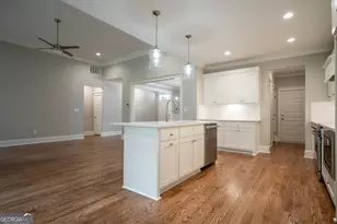 106 Wiiliamsburg Ln, Athens, GA 30605 - Photo 23
