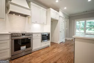106 Wiiliamsburg Ln, Athens, GA 30605 - Photo 21
